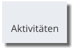 Aktivitäten