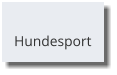 Hundesport