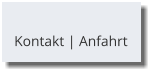 Kontakt | Anfahrt