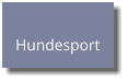 Hundesport