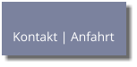 Kontakt | Anfahrt